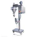 Auger Filler for Food Packing Machine (FJL-500)